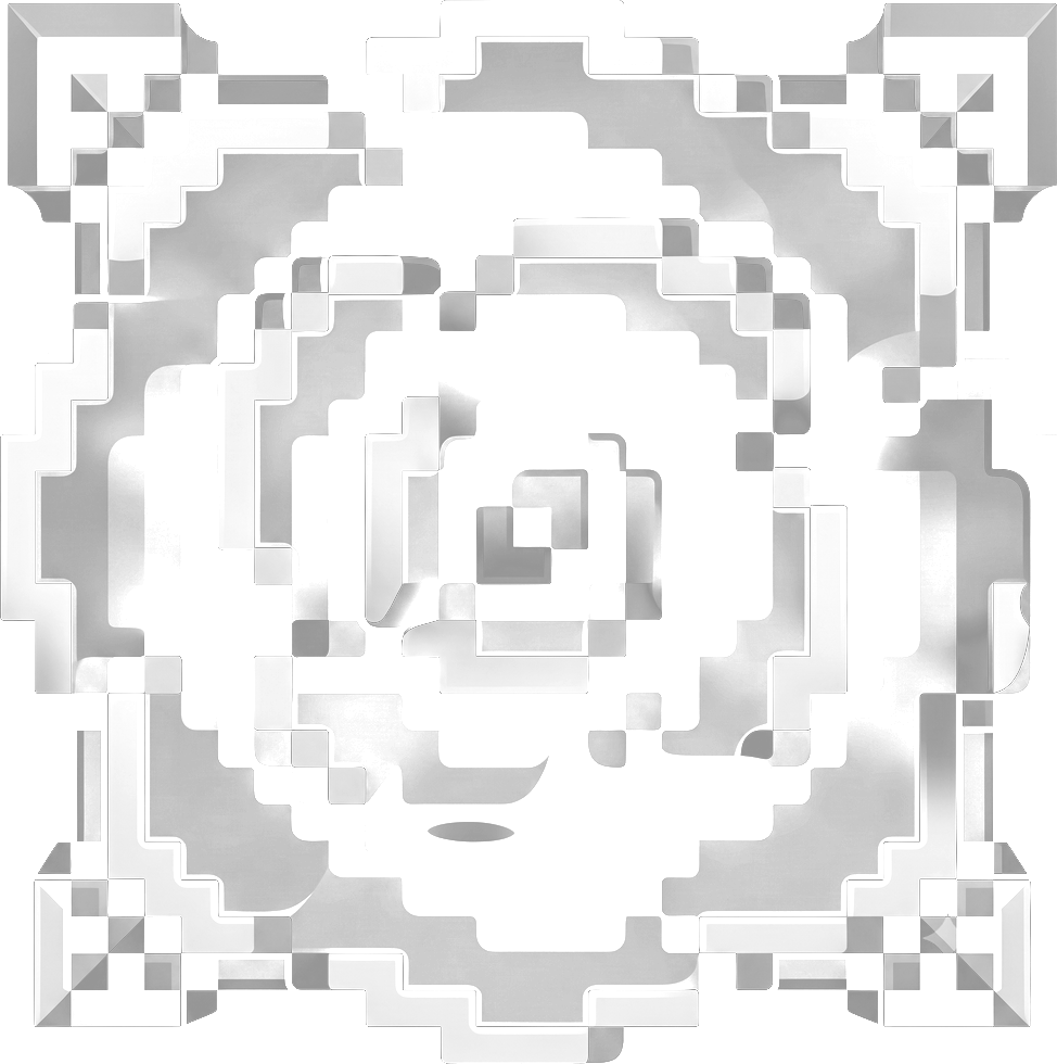 byterose